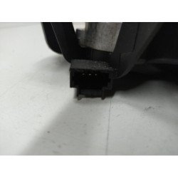 Moteur Essuie Glace Arriere Renault Megane 3 Phase 1
